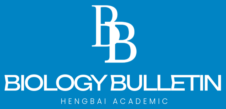 BBlogo