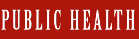Ph