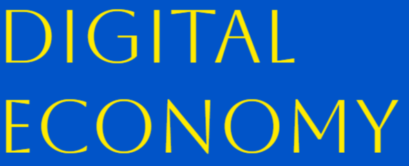DIGITAL ECONOMY
