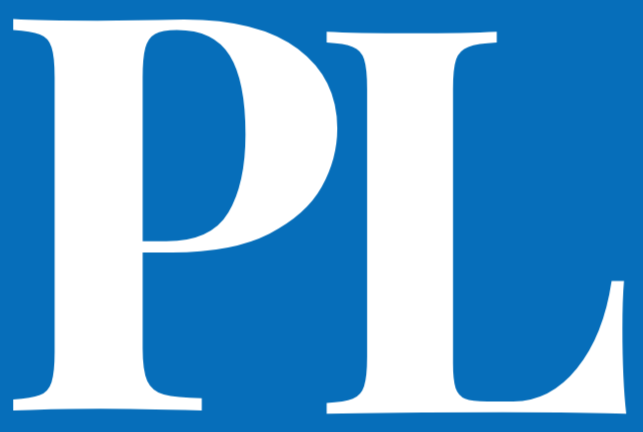 PL2026