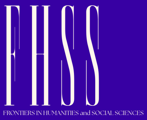 FHSSlogo