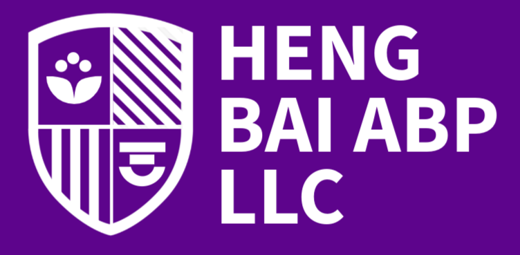 hengbai